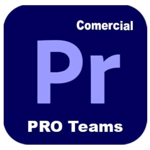 ADOBE PREMIERE PRO_TEAMS_MULTI